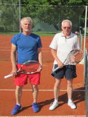 Športne igre društev Virštanj